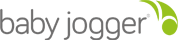 Baby Jogger