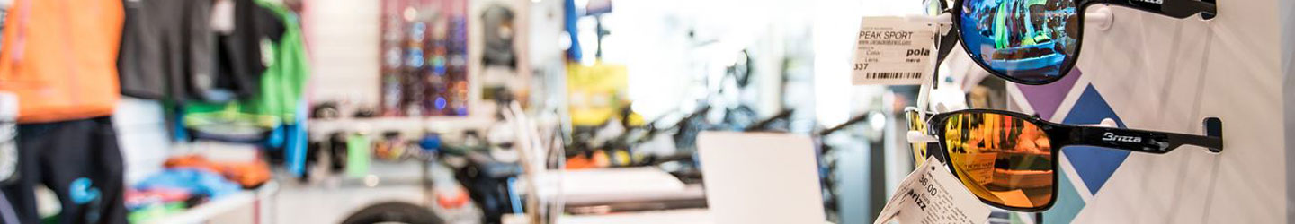 Noleggio bici Cube a Canazei val di fassa trentino