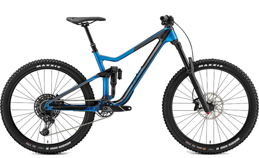 Vendita bici fine stagione