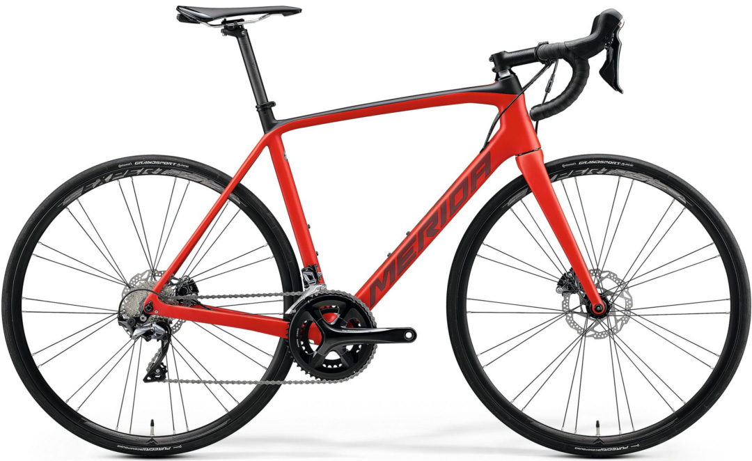 Vendita bici fine stagione