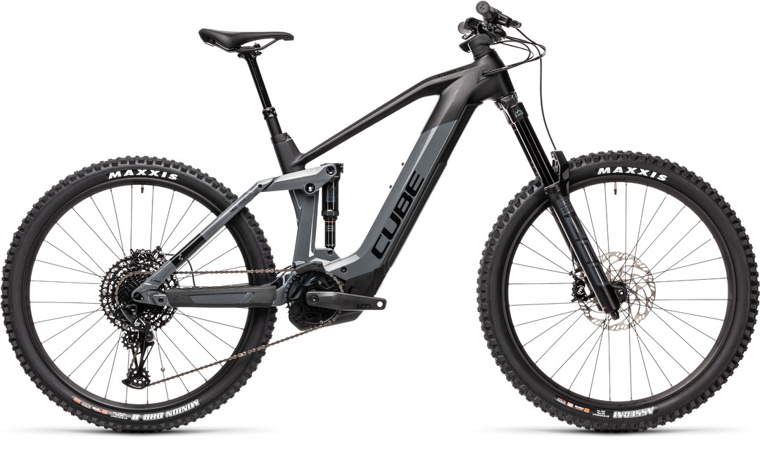 Vendita bici fine stagione