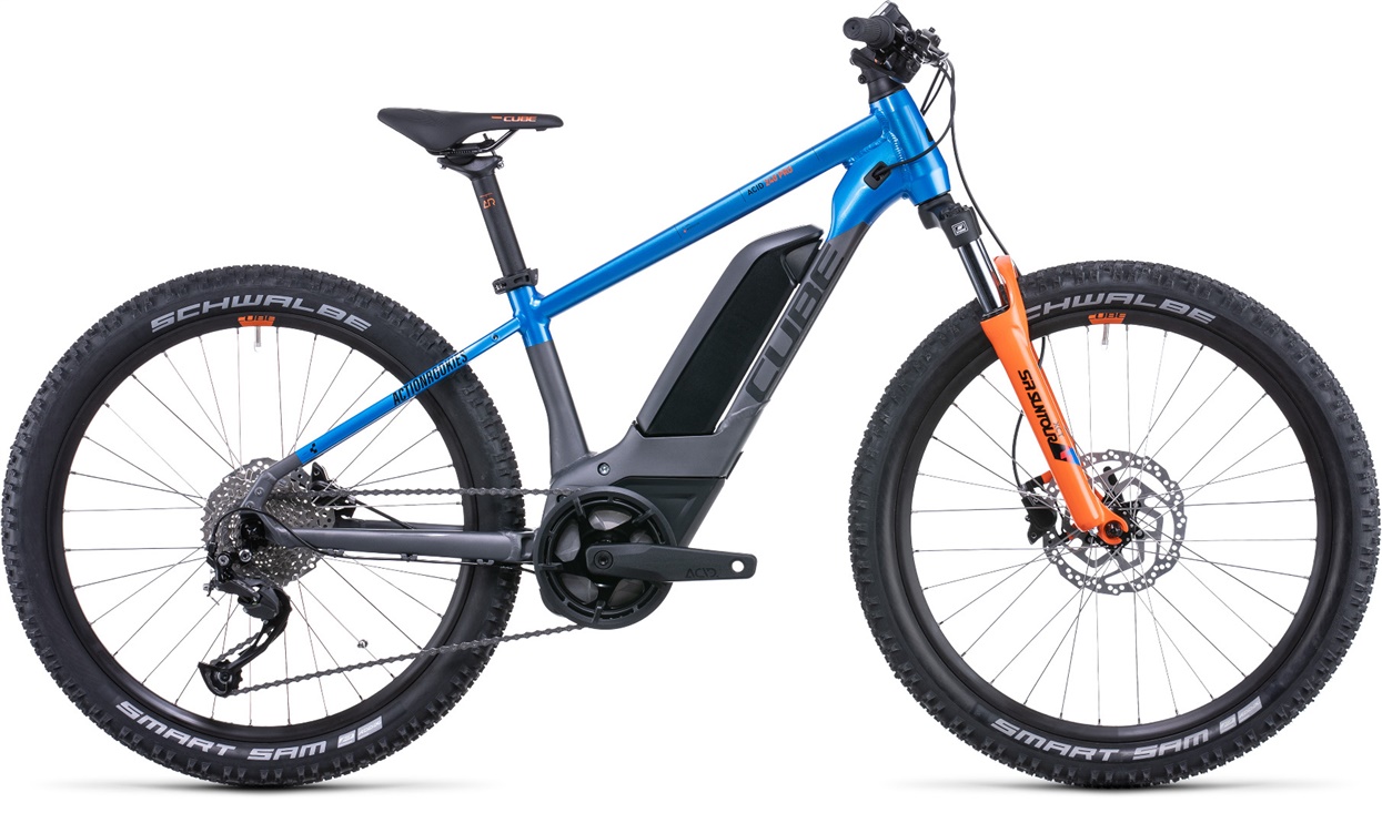 Vendita bici fine stagione