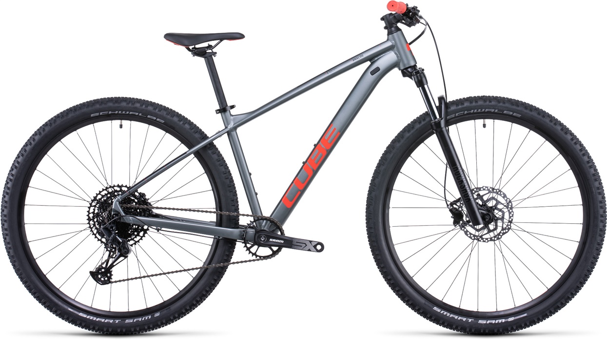 Vendita bici fine stagione