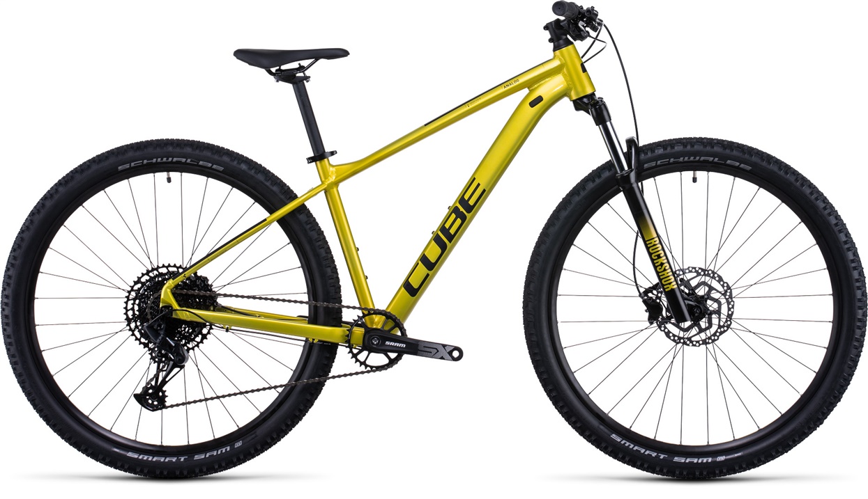 Vendita bici fine stagione