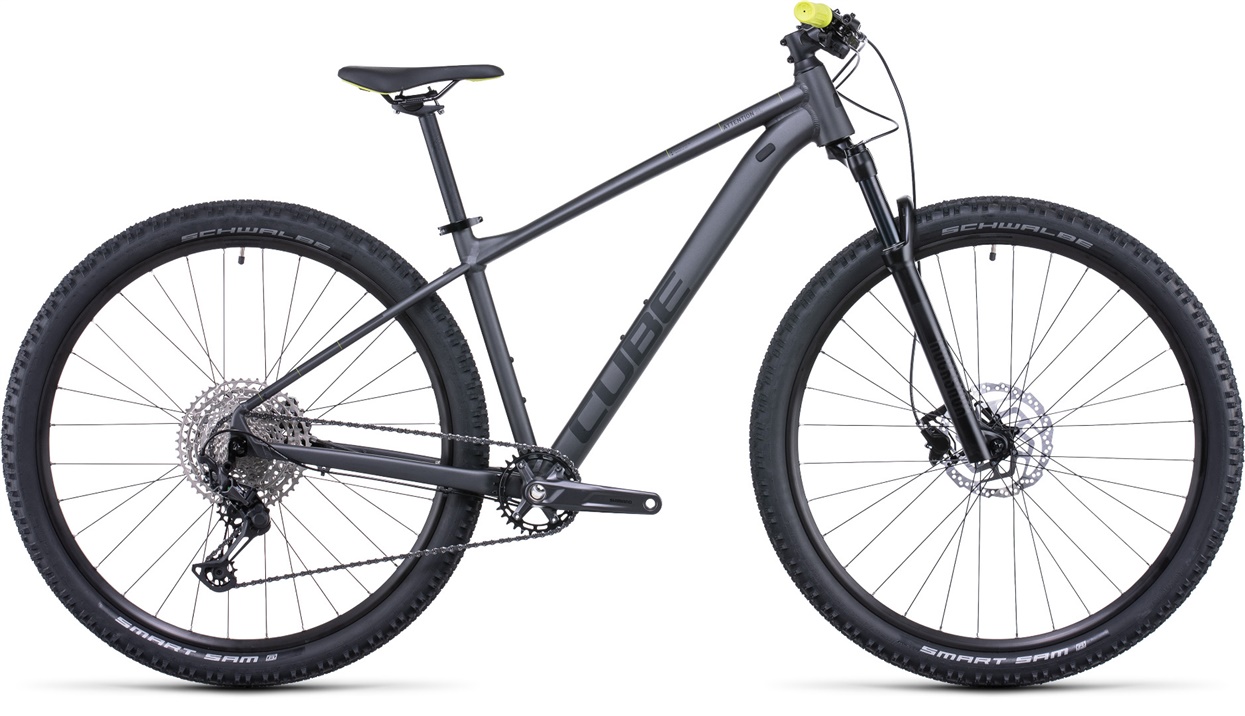 Vendita bici fine stagione