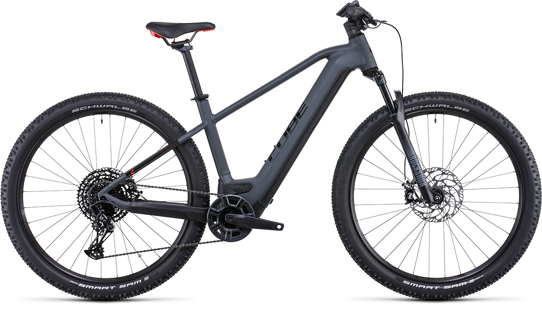 Vendita bici fine stagione