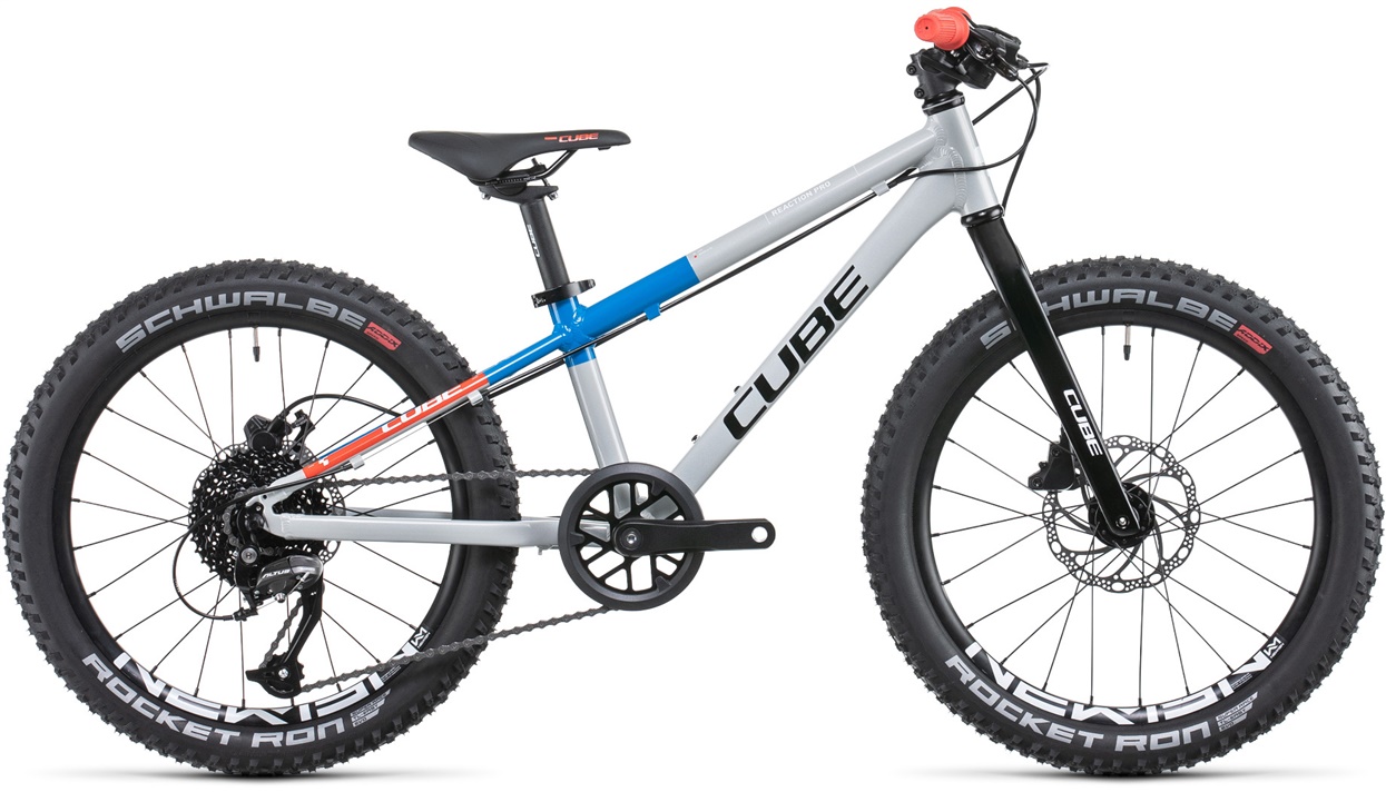 Vendita bici fine stagione