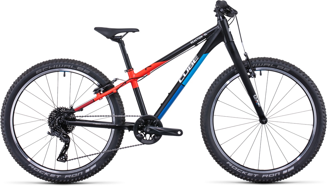 Vendita bici fine stagione