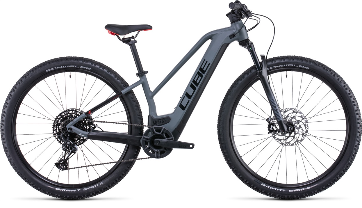 Vendita bici fine stagione