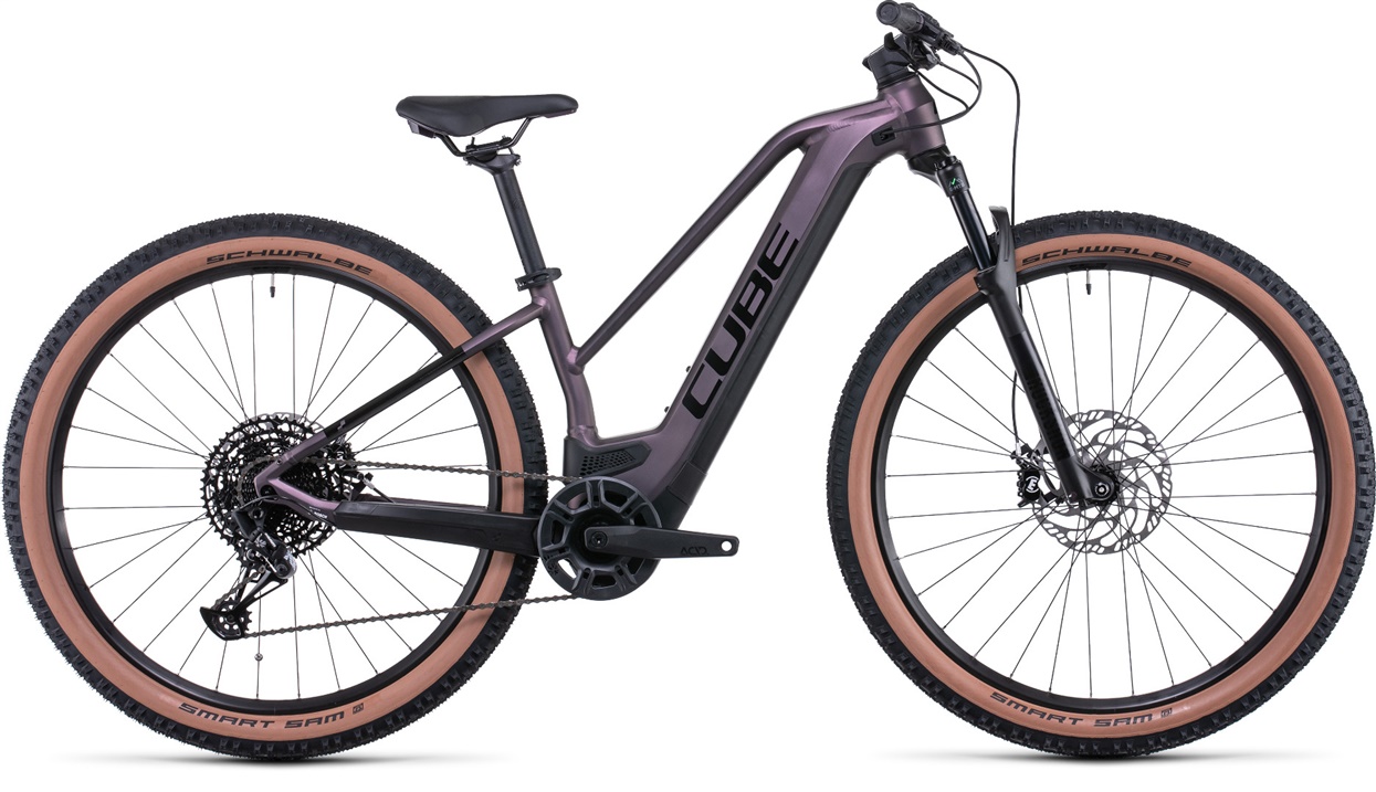 Vendita bici fine stagione