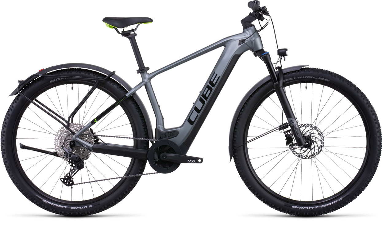 Acquisto \u003evendita mtb fine noleggio Grande vendita - OFF 64%