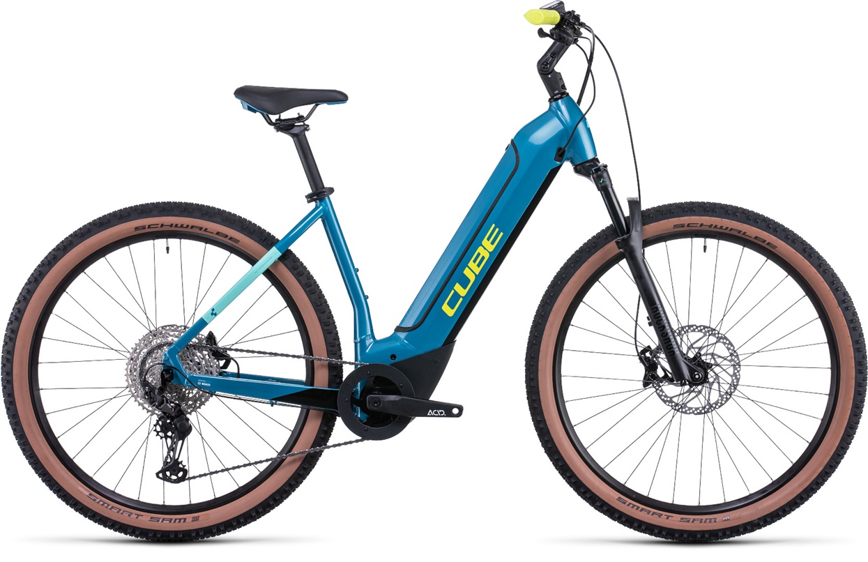 Vendita bici fine stagione