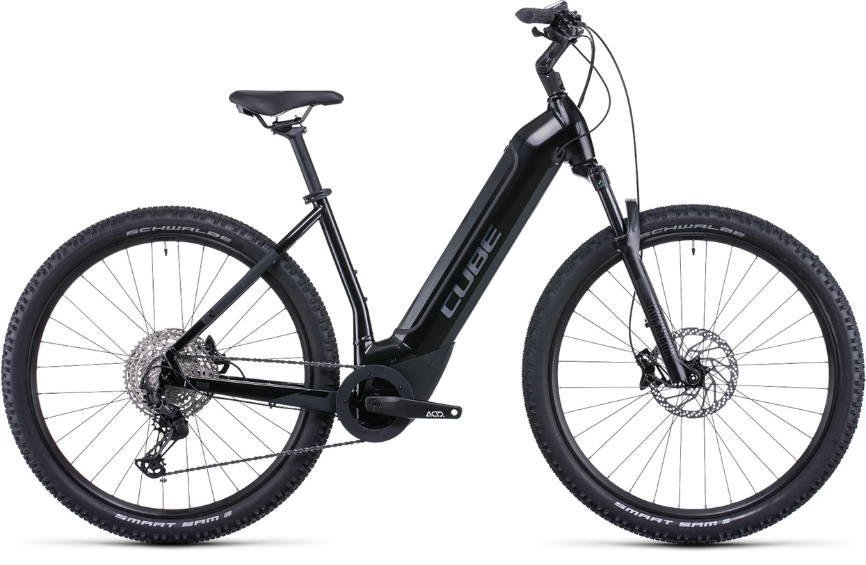 Vendita bici fine stagione