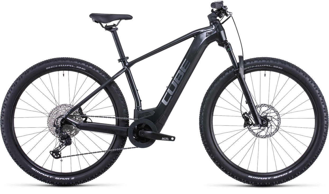 Vendita bici fine stagione