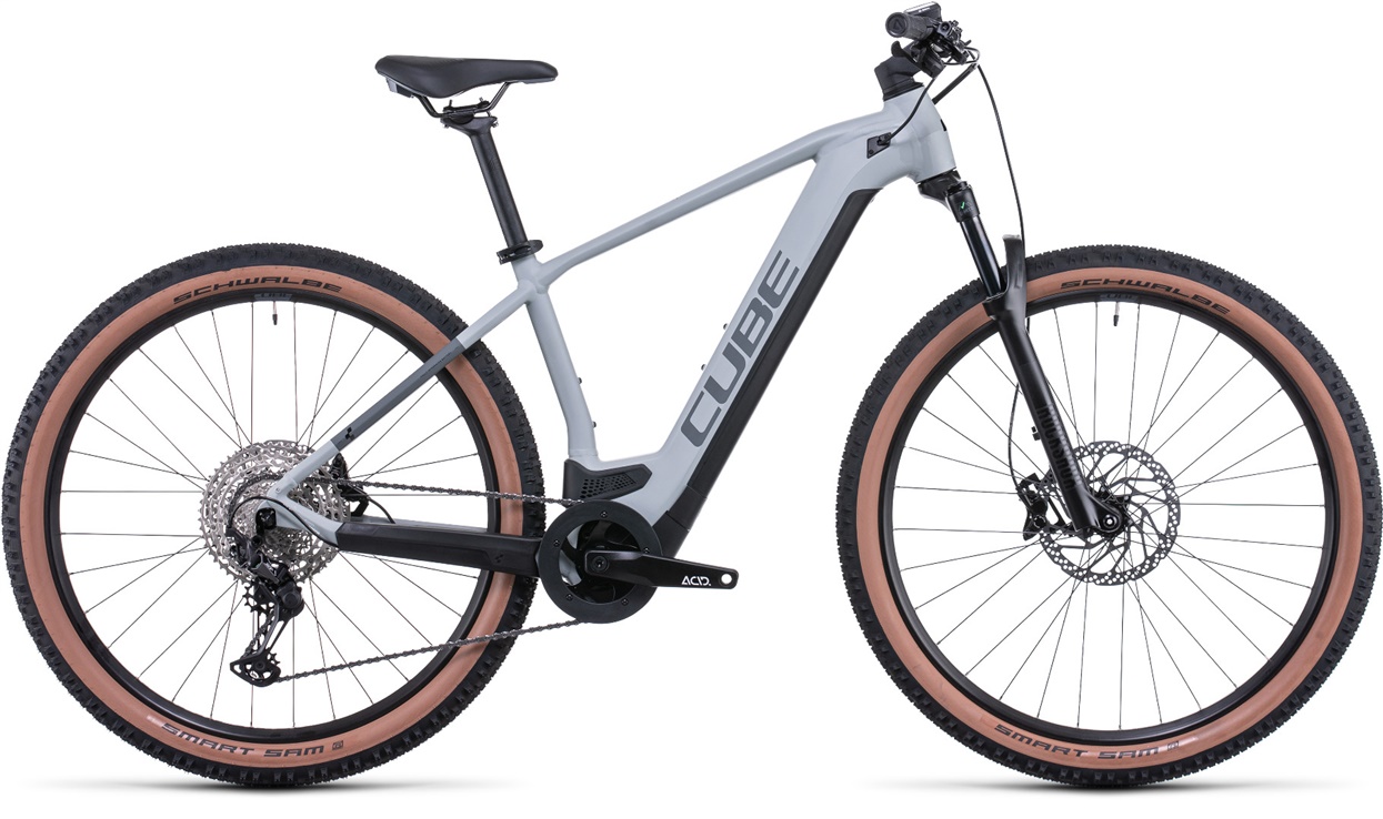Vendita bici fine stagione