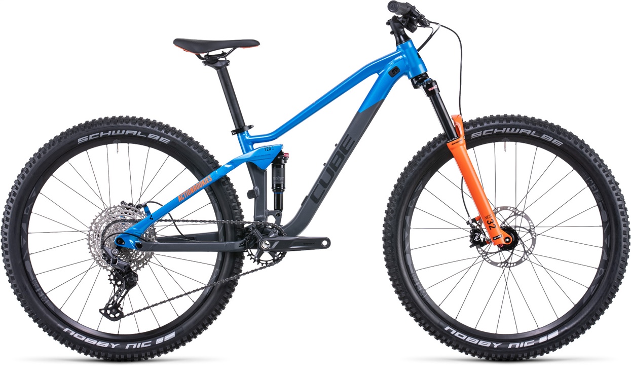 Vendita bici fine stagione