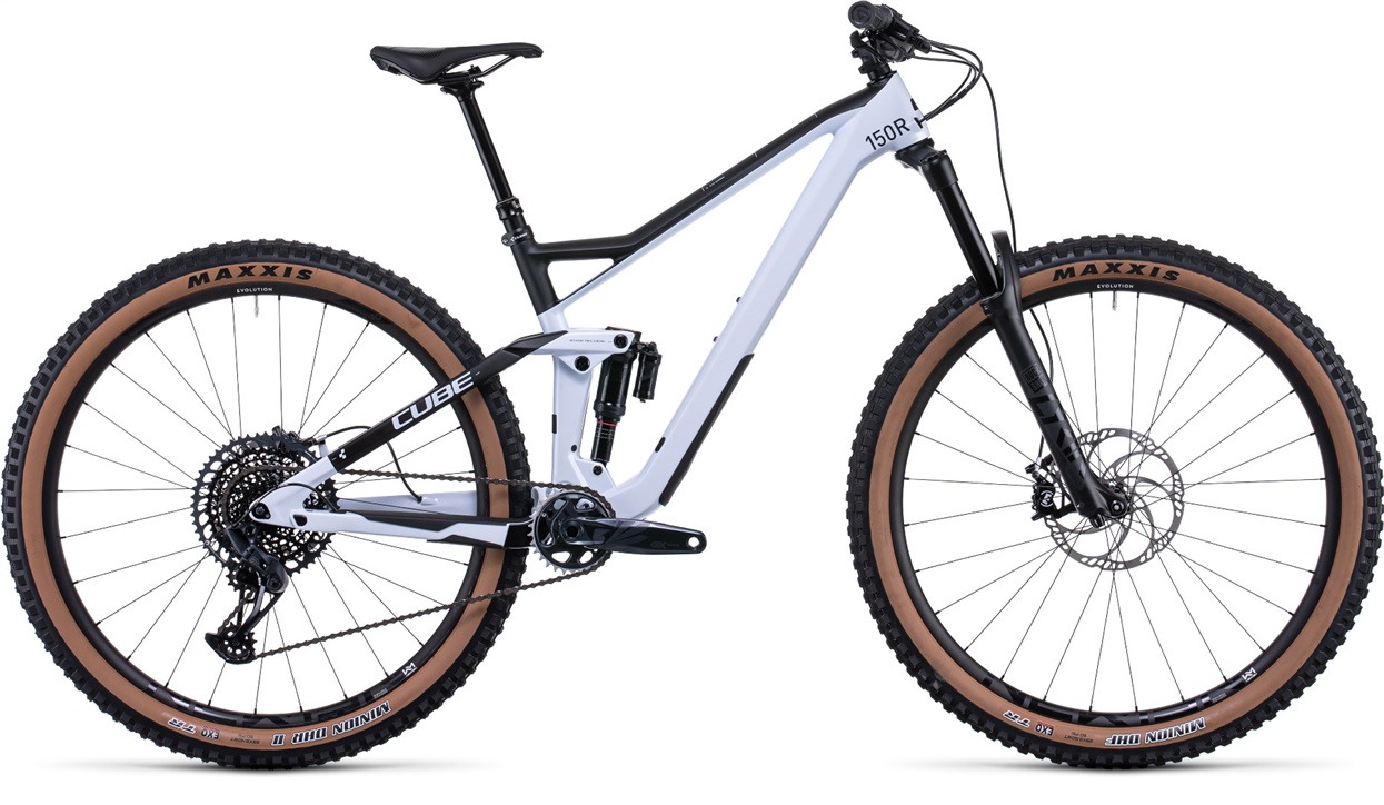 Vendita bici fine stagione