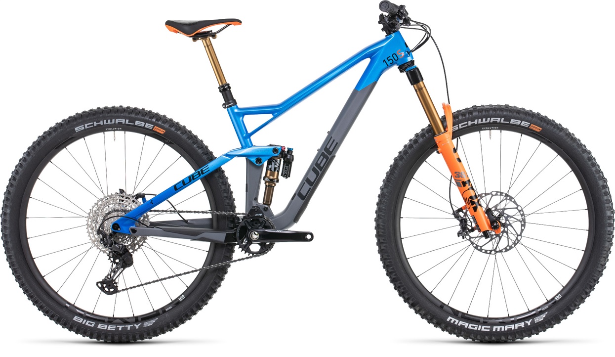 Vendita bici fine stagione