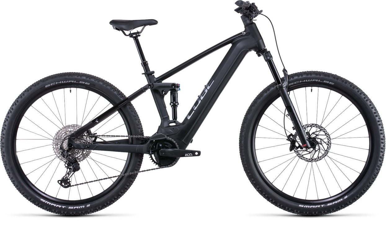 Vendita bici fine stagione