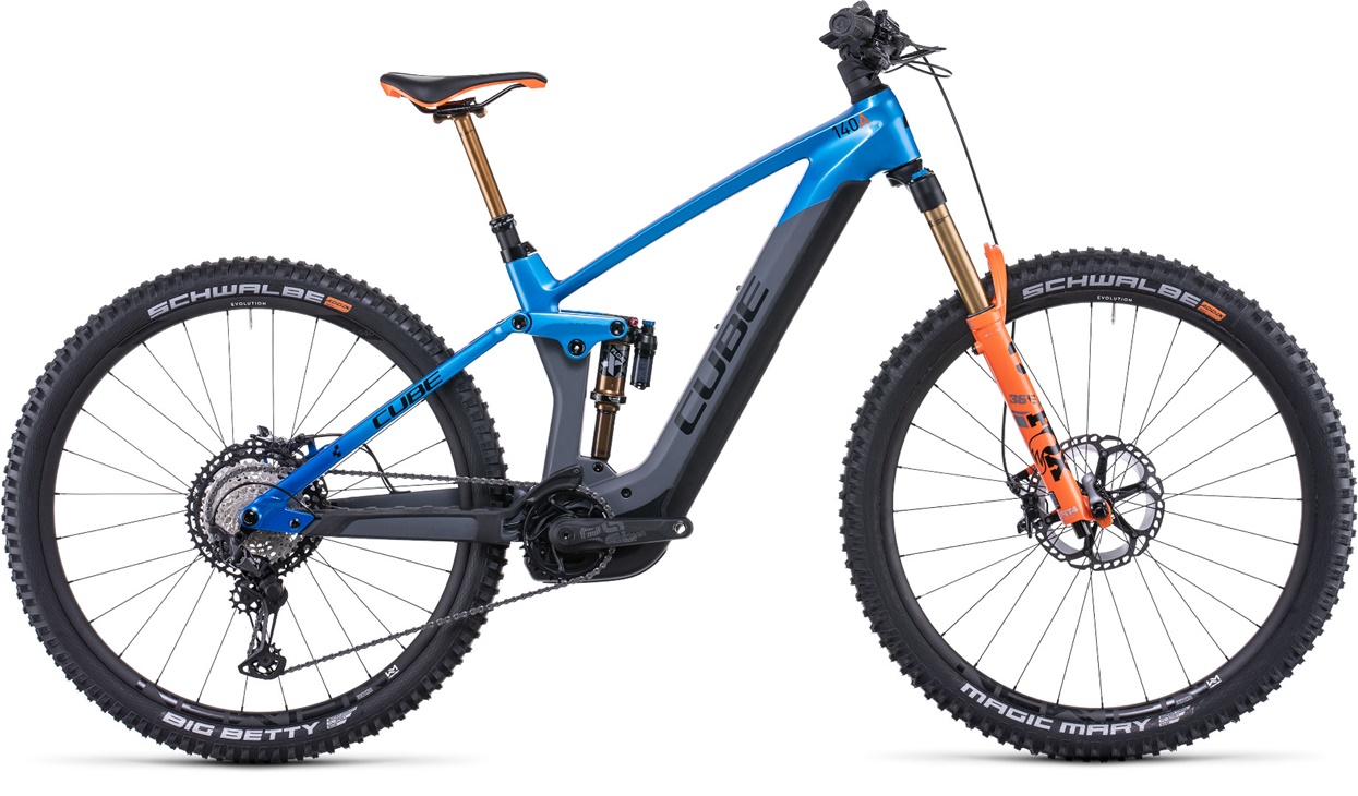 Vendita bici fine stagione