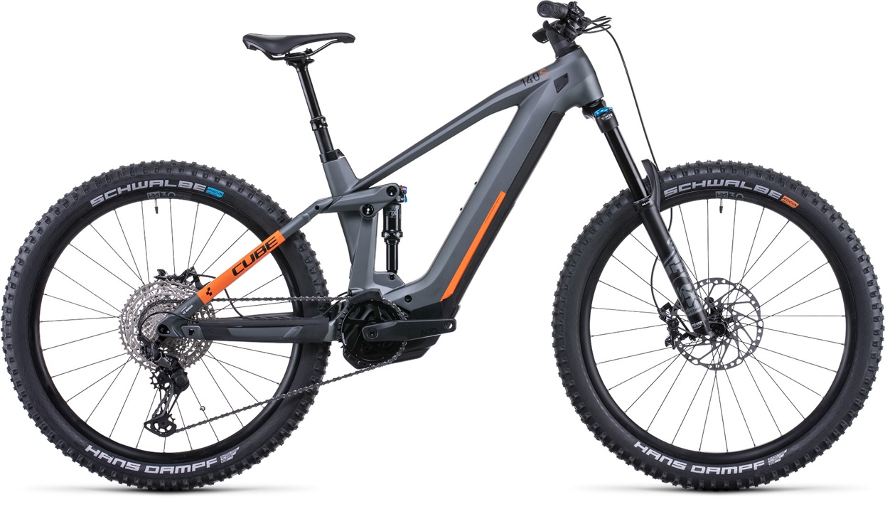 Vendita bici fine stagione
