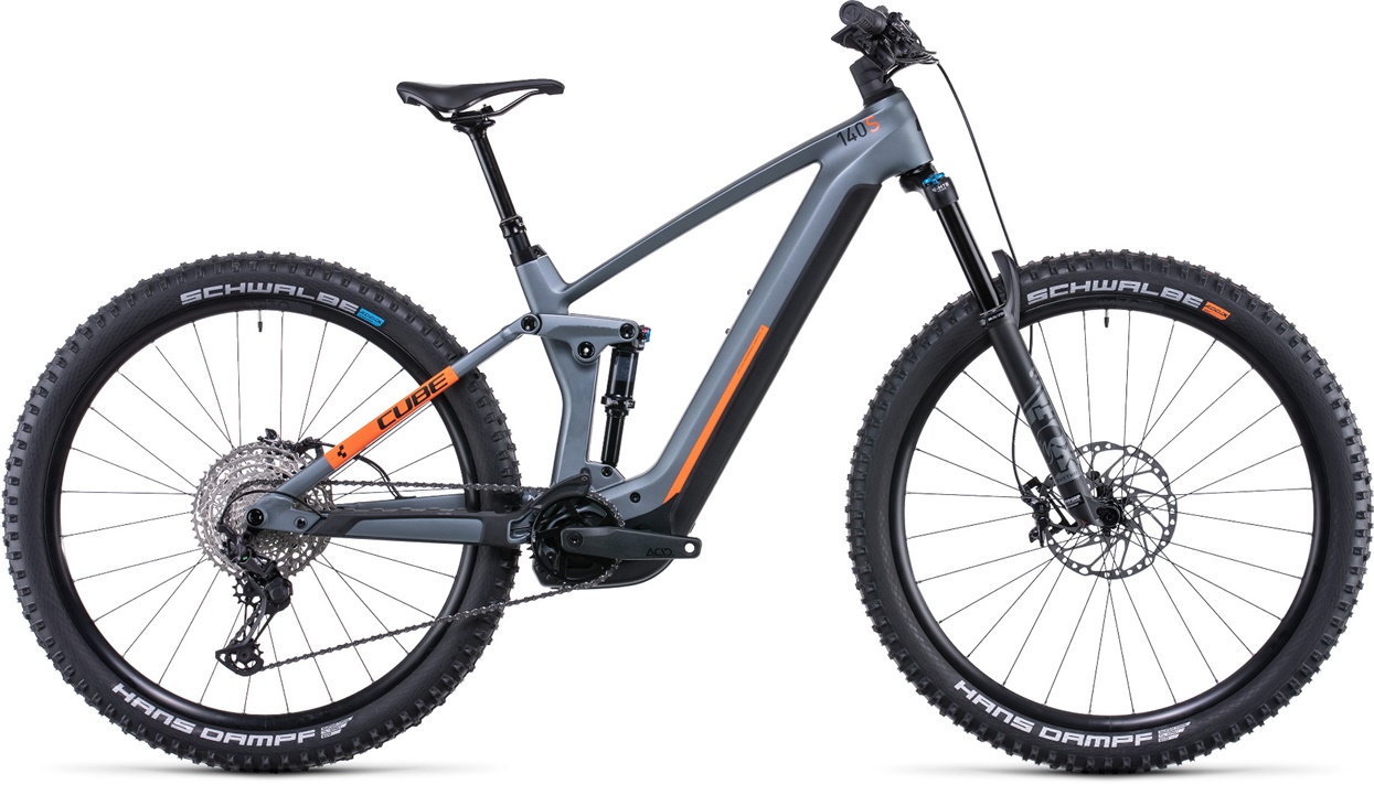Vendita bici fine stagione