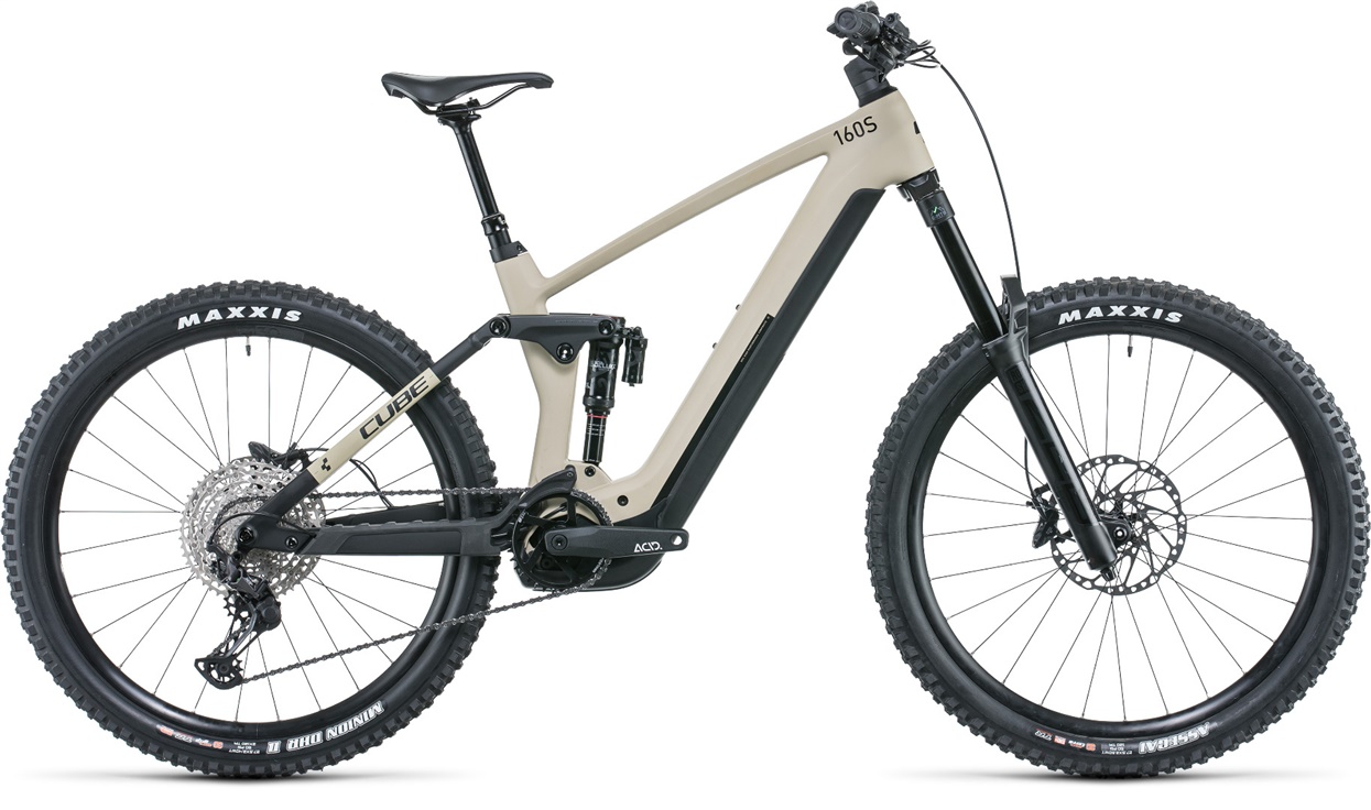 Vendita bici fine stagione