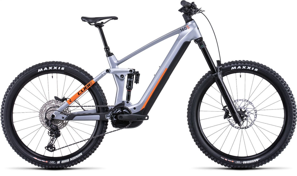 Vendita bici fine stagione