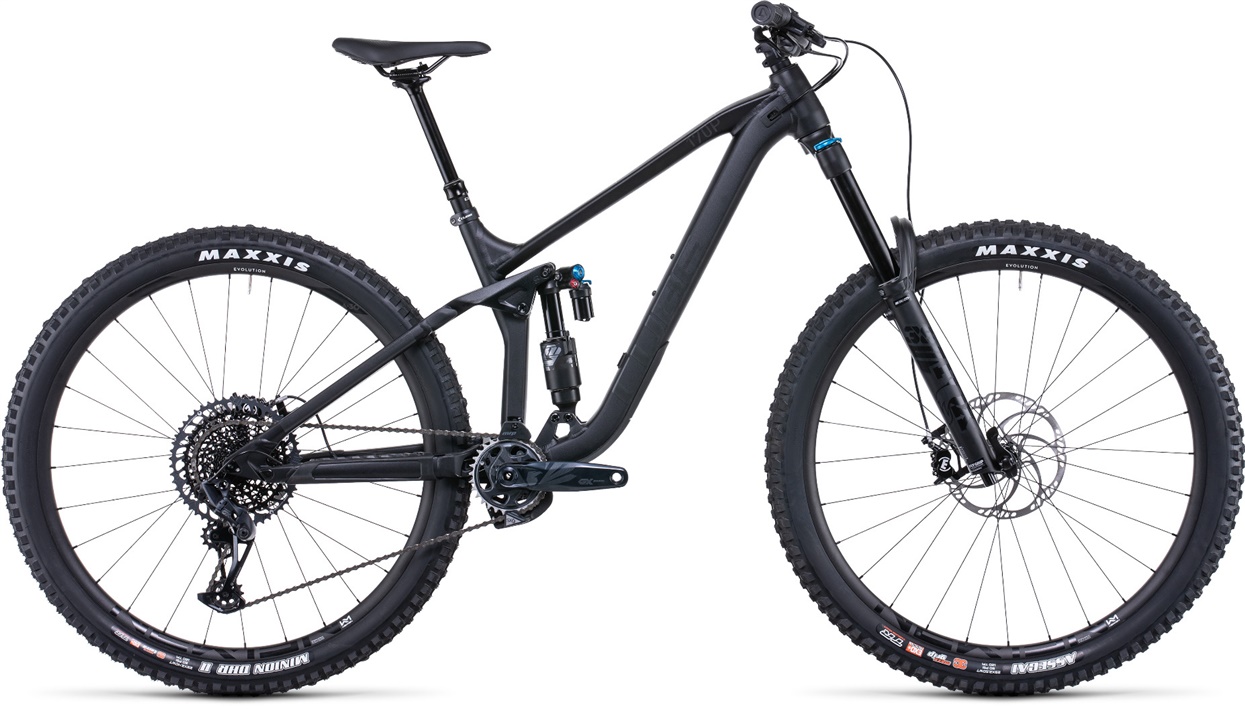 Vendita bici fine stagione