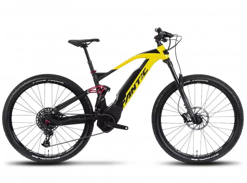 Vendita bici fine stagione
