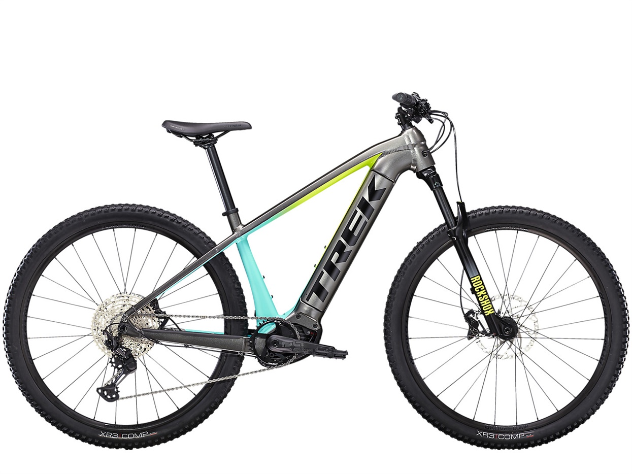 Vendita bici fine stagione